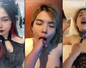 Elena black cô nàng cuồng dâm thích bạo dâm – Viet69