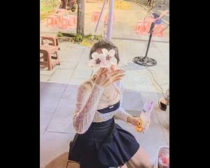 Em gái mưa – Viet69