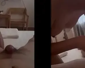 Em gái non tơ yêu chiều sugar daddy – Viet69 – Viet69