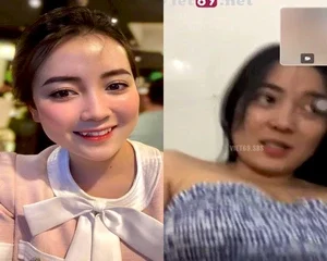 Em gái răng khểnh chat sex trên Zalo kiếm tiền ăn chơi – Viet69