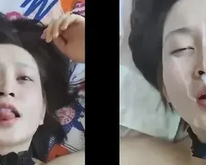 Em gái xinh muốn anh xuất tinh lên mặt – Viet69 – Viet69