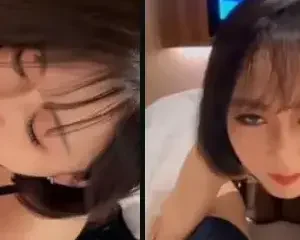 Em hầu gái xinh đẹp dâm đãng – Viet69