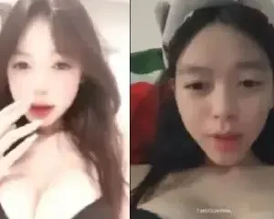 Em Huyền Trang xinh gái lộ clip móc lồn cực dâm – Viet69