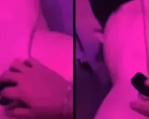 Em là nô lệ tình dục của anh – Viet69