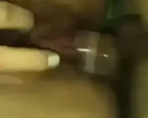 Em người yêu 2k3 – Viet69