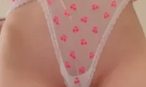 Em người yêu bím múp lắc đít bự mỗi sáng gạ tình cực khoái – Viet69