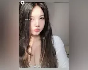 Em Nguyễn Hà Hải Anh 2k8 chia tay người yêu bị leak clip – Viet69
