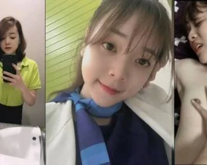 Em nhân viên ngân hàng ACB – Viet69