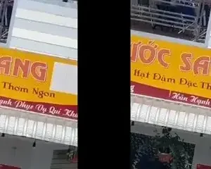Em nữ sinh vạch quần cho bạn trai liếm ở quán cà phê – Viet69 – Viet69