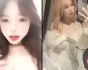 Em teen vú to Huyền Trang show vú gạ trai đi địt – Viet69
