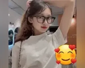 Full clip Ngọc Huyền part 2, cô gái đeo kính vẫn chưa hết HOT – Full Clip Hot – Tổng hợp full clip hot nhất trên MXH – Viet69