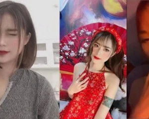 Hoàng Hồng Anh – Viet69