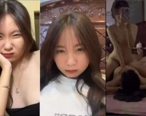 Hot tiktok Bonghoanho – Viet69