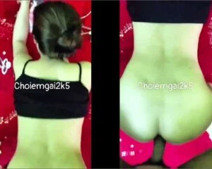 Không bao lút cán em rên không trượt nhịp nào – Viet69