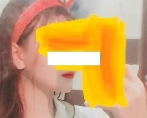Kỷ niệm cùng em ny lúc 17 tuổi – Viet69