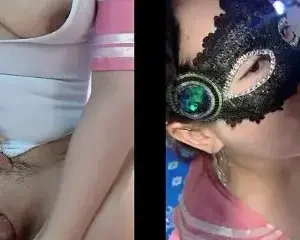 Ký sự check hàng em gái yêu nghề làm đủ trò với khách – Viet69 – Viet69