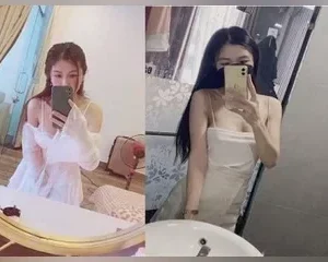 Ký sự Checker em Phò cao cấp BJ siêu đỉnh – Viet69