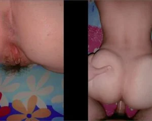 Làm 1 nháy với em gái bướm hồng sau cuộc nhậu – Viet69