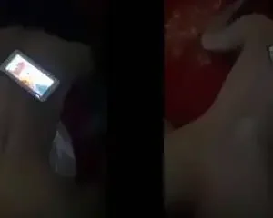 Làm hơi cỏ chill chill dập em không biết mệt – Viet69 – Viet69