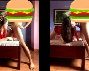 Ngọc Lan – Viet69