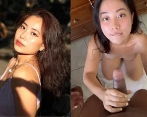 Nhi Nguyễn du học sinh (Cựu học sinh Hà Nội Amsterdam) – Phần 2 – Viet69