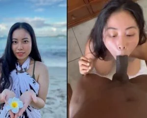 Nhi Nguyễn du học sinh (cựu học sinh Hà Nội Amsterdam) – Viet69