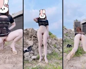 Những cuộc mây mưa không hồi kết em gái Vĩnh Long – Viet69