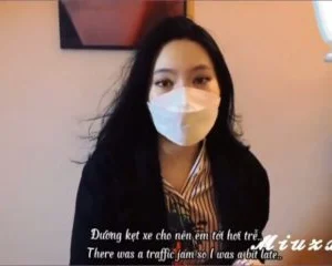 Phim sex Việt Nam – Sau giờ gia sư – Viet69