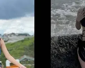Phương Anh lộ clip sex sau khi chia tay người yêu – Viet69 – Viet69