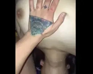Pic + Clip: Địt em người yêu động đực. – Viet69