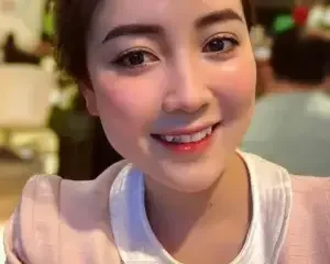 Pic + Clip: Gái xinh đo độ dâm. – Viet69