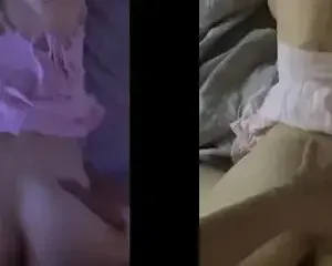 Qua phòng nghe rap với em mà mỏi hết chân – Viet69 – Viet69