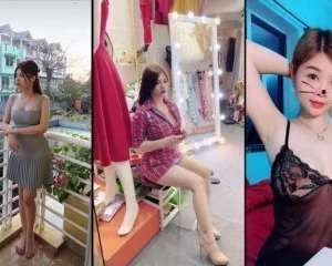 [Reup] Chị chủ shop Nhẫn Rose – Hạ Long – Viet69