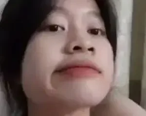 [Reup] Dính lời nguyền của em gái khi xem video – Viet69 – Viet69