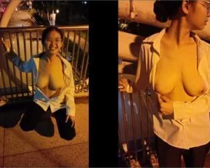 Samslave – Em sinh viên nô lệ tình dục với niềm đam mê bạo dâm – Phần 6 – Viet69