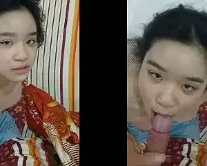 Series bú cu (BJ) vay tiền lấy thân trả nợ – Phần 4 – Viet69 – Viet69
