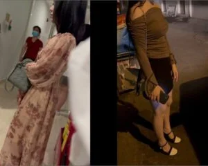 Sex tour 1 ngày vòng quanh Hà Nội check các em gái – Viet69