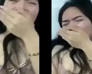 Tắt máy đi em đừng quay mặt chị – Viet69