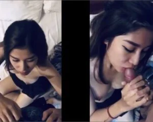 Thu Hằng Nails – Viet69