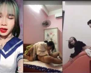 Thương Kòi 2k4 – Viet69