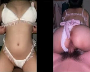 Vừa xem World Cup vừa được em nơ hồng chăm sóc – Viet69