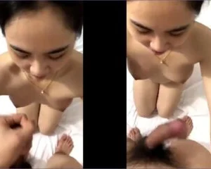 Xuất ra bao nhiêu em sinh viên nuốt hết – Viet69