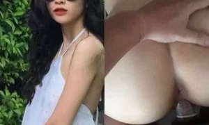 Chơi em Gia Như mình dây đít bự rên một cách đầy mãn nguyện