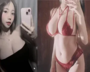 Mỹ Duyên trong bộ đồ gợi dục – Các anh địt em đi | VIET69